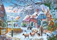 a-winter-stroll-jigsaw-puzzle-1000-pieces_65127-1_fs.jpg