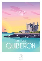 la-loutre-pardon-mais-jaime-trop-quiberon-jigsaw-puzzle-1000-pieces.92632-1.fs.jpg