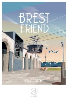 la-loutre-brest-friend-les-capucins-jigsaw-puzzle-1000-pieces.91506-1.fs.jpg