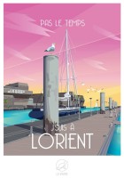 la-loutre-pas-le-temps-jsuis-a-lorient-jigsaw-puzzle-1000-pieces.91393-1.fs.jpg