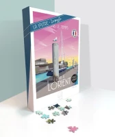 la-loutre-pas-le-temps-jsuis-a-lorient-jigsaw-puzzle-1000-pieces.91393-2.fs.jpg