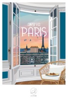 la-loutre-ainsi-va-paris-jigsaw-puzzle-1000-pieces.91392-1.fs.jpg