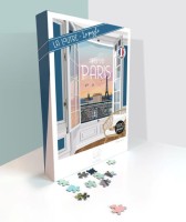 la-loutre-ainsi-va-paris-jigsaw-puzzle-1000-pieces.91392-2.fs.jpg