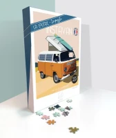 la-loutre-instavan-sans-rouler-des-mecaniques-jigsaw-puzzle-1000-pieces.90292-2.fs.jpg