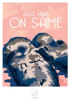 la-loutre-allez-viens-on-saime-jigsaw-puzzle-1000-pieces.91391-1.fs.jpg