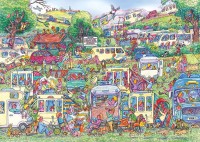 armand-foster-caravan-chaos-jigsaw-puzzle-1000-pieces_74744-1_fs.jpg