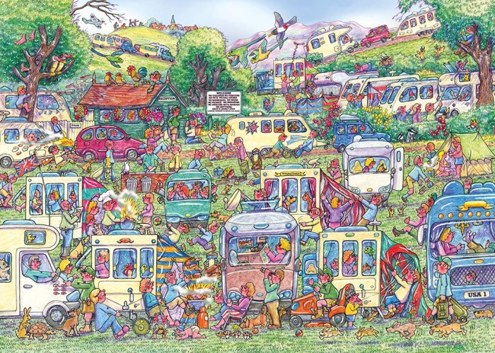armand-foster-caravan-chaos-jigsaw-puzzle-1000-pieces_74744-1_fs.jpg