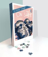 la-loutre-allez-viens-on-saime-jigsaw-puzzle-1000-pieces.91391-2.fs.jpg