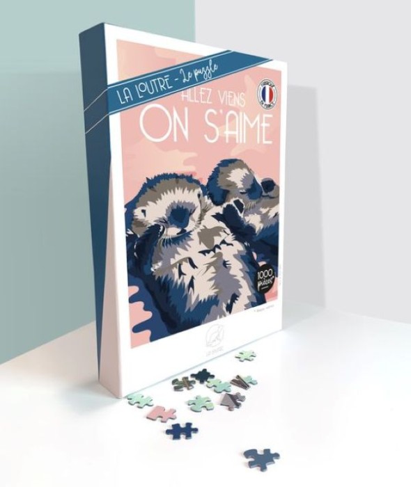 la-loutre-allez-viens-on-saime-jigsaw-puzzle-1000-pieces.91391-2.fs.jpg