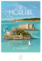 la-loutre-la-baie-de-morlaix-et-son-ballet-jigsaw-puzzle-1000-pieces.91328-1.fs.jpg