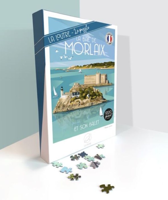 la-loutre-la-baie-de-morlaix-et-son-ballet-jigsaw-puzzle-1000-pieces.91328-2.fs.jpg