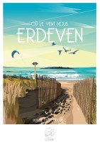 la-loutre-ou-le-vent-nous-erdeven-plage-de-kerouriec-jigsaw-puzzle-1000-pieces.91327-1.fs.jpg