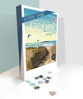 la-loutre-ou-le-vent-nous-erdeven-plage-de-kerouriec-jigsaw-puzzle-1000-pieces.91327-2.fs.jpg