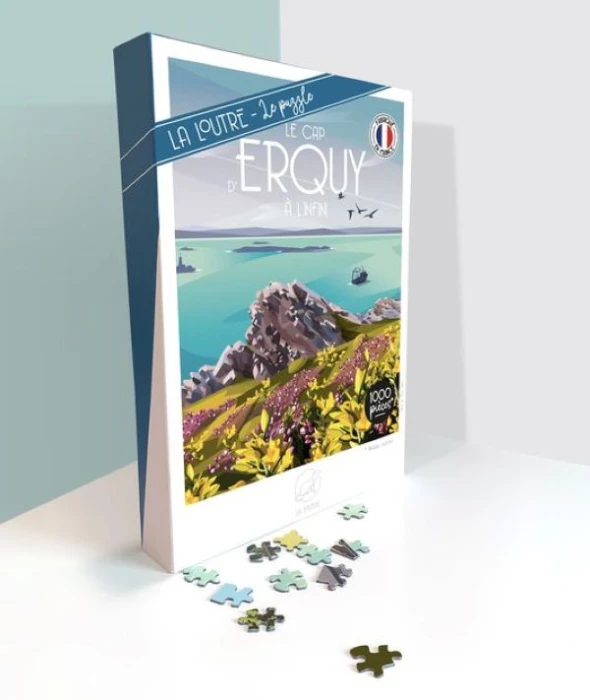 la-loutre-le-cap-derquy-a-linfini-jigsaw-puzzle-1000-pieces.91326-2.fs.jpg