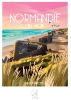 la-loutre-normandie-ma-vigie-arromanches-jigsaw-puzzle-1000-pieces.91325-1.fs.jpg