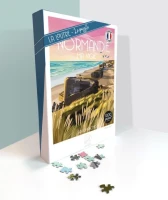 la-loutre-normandie-ma-vigie-arromanches-jigsaw-puzzle-1000-pieces.91325-2.fs.jpg