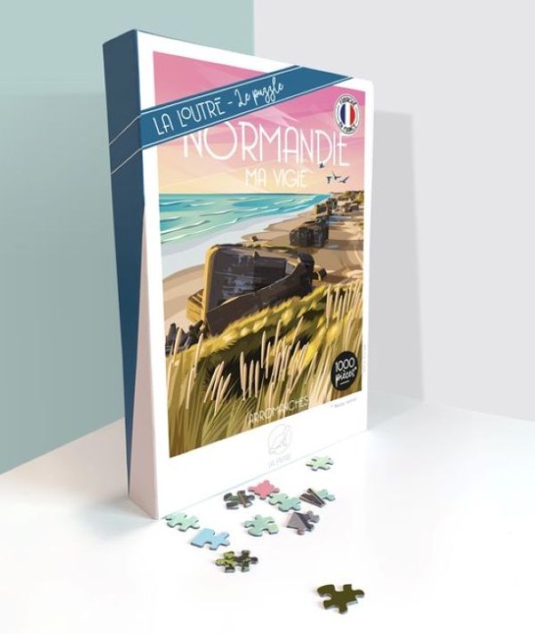 la-loutre-normandie-ma-vigie-arromanches-jigsaw-puzzle-1000-pieces.91325-2.fs.jpg