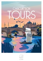 la-loutre-chacun-son-tours-jigsaw-puzzle-1000-pieces.91324-1.fs.jpg