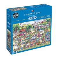 armand-foster-caravan-chaos-jigsaw-puzzle-1000-pieces_74744-2_fs.jpg
