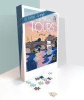 la-loutre-chacun-son-tours-jigsaw-puzzle-1000-pieces.91324-2.fs.jpg