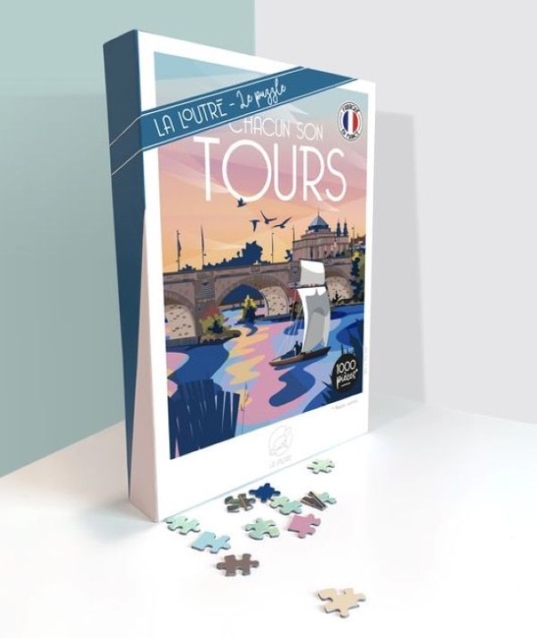 la-loutre-chacun-son-tours-jigsaw-puzzle-1000-pieces.91324-2.fs.jpg