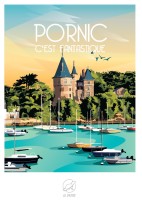 la-loutre-pornic-cest-fantastique-jigsaw-puzzle-1000-pieces.91321-1.fs.jpg