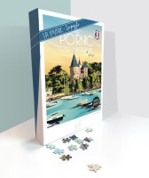 la-loutre-pornic-cest-fantastique-jigsaw-puzzle-1000-pieces.91321-2.fs.jpg