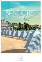 la-loutre-saint-cast-cest-chez-moi-jigsaw-puzzle-1000-pieces.91320-1.fs.jpg