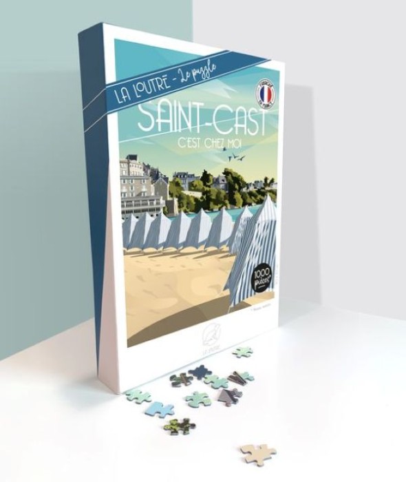 la-loutre-saint-cast-cest-chez-moi-jigsaw-puzzle-1000-pieces.91320-2.fs.jpg