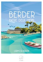 la-loutre-berder-entre-deux-mers-larmor-baden-jigsaw-puzzle-1000-pieces.91319-1.fs.jpg