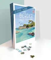 la-loutre-berder-entre-deux-mers-larmor-baden-jigsaw-puzzle-1000-pieces.91319-2.fs.jpg