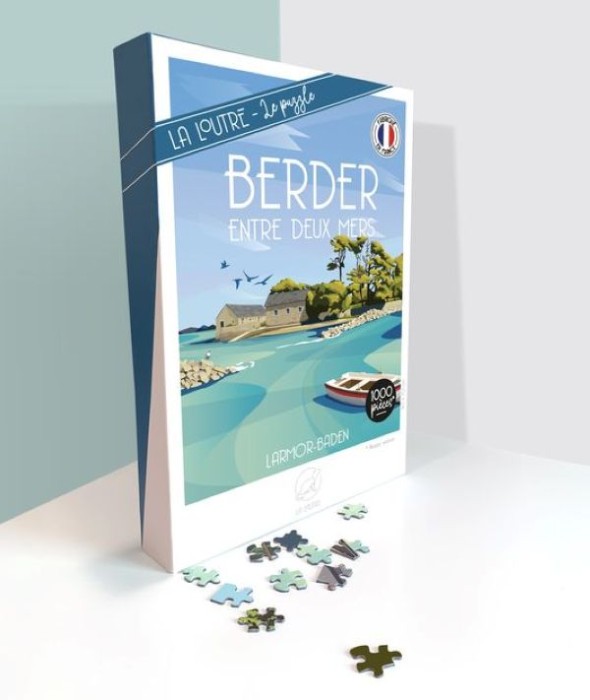 la-loutre-berder-entre-deux-mers-larmor-baden-jigsaw-puzzle-1000-pieces.91319-2.fs.jpg
