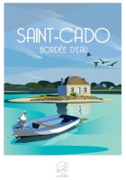 la-loutre-saint-cado-bordee-deau-jigsaw-puzzle-1000-pieces.91318-1.fs.jpg