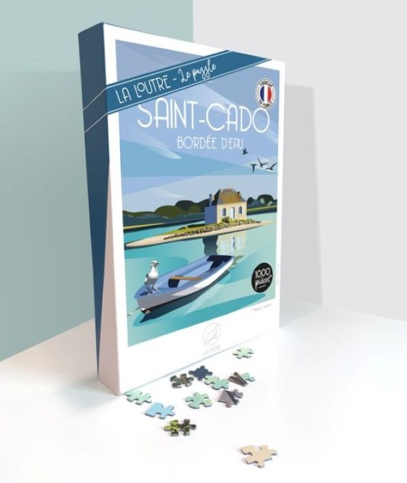 la-loutre-saint-cado-bordee-deau-jigsaw-puzzle-1000-pieces.91318-2.fs.jpg