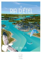 la-loutre-la-ria-detel-vue-du-ciel-jigsaw-puzzle-1000-pieces.91317-1.fs.jpg