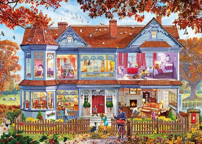 autumn-home-jigsaw-puzzle-1000-pieces_65065-1_fs.jpg