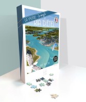 la-loutre-la-ria-detel-vue-du-ciel-jigsaw-puzzle-1000-pieces.91317-2.fs.jpg