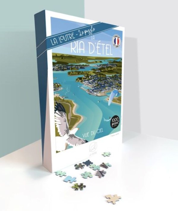 la-loutre-la-ria-detel-vue-du-ciel-jigsaw-puzzle-1000-pieces.91317-2.fs.jpg