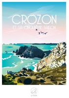 la-loutre-crozon-et-sa-cinquieme-saison-jigsaw-puzzle-1000-pieces.91316-1.fs.jpg