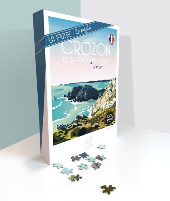 la-loutre-crozon-et-sa-cinquieme-saison-jigsaw-puzzle-1000-pieces.91316-2.fs.jpg