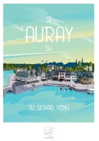 la-loutre-si-tauray-su-tu-serais-venu-jigsaw-puzzle-1000-pieces.91315-1.fs.jpg