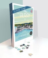 la-loutre-si-tauray-su-tu-serais-venu-jigsaw-puzzle-1000-pieces.91315-2.fs.jpg
