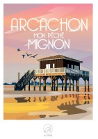 la-loutre-arcachon-mon-peche-mignon-jigsaw-puzzle-1000-pieces.91314-1.fs.jpg
