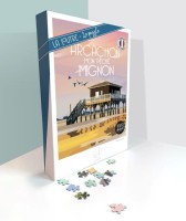 la-loutre-arcachon-mon-peche-mignon-jigsaw-puzzle-1000-pieces.91314-2.fs.jpg