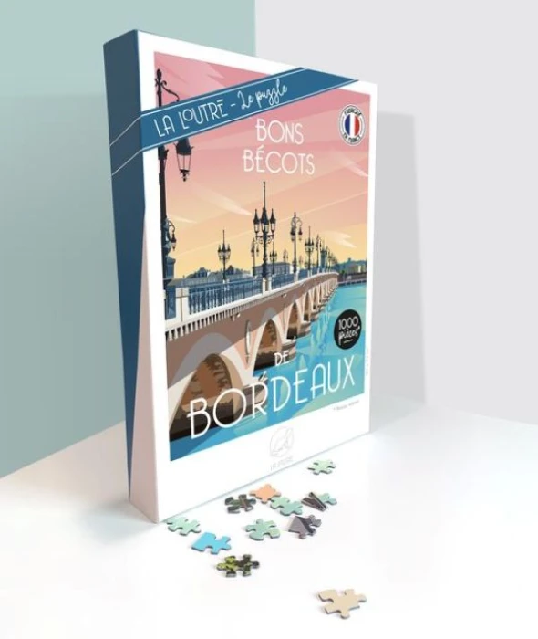 la-loutre-bons-becots-de-bordeaux-jigsaw-puzzle-1000-pieces.91313-2.fs.jpg