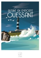 la-loutre-autant-en-emporte-ouessant-jigsaw-puzzle-1000-pieces.91312-1.fs.jpg