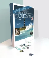 la-loutre-autant-en-emporte-ouessant-jigsaw-puzzle-1000-pieces.91312-2.fs.jpg
