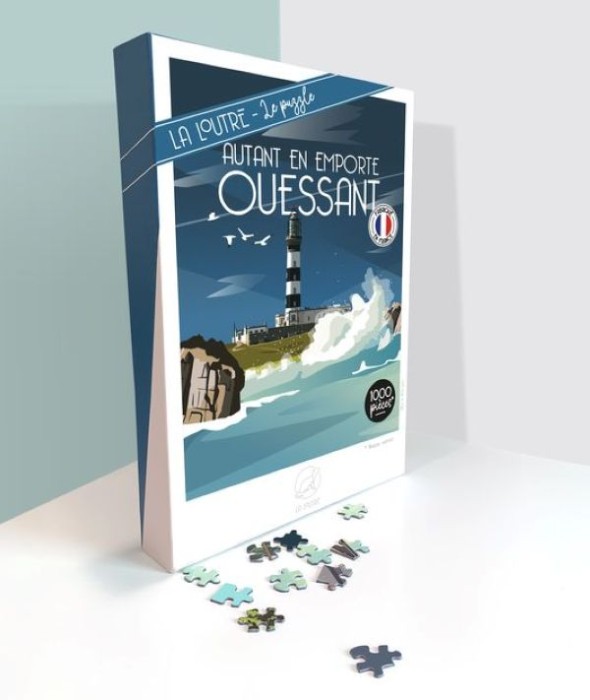 la-loutre-autant-en-emporte-ouessant-jigsaw-puzzle-1000-pieces.91312-2.fs.jpg