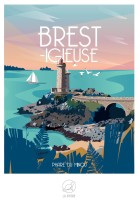 la-loutre-brest-igieuse-phare-du-minou-jigsaw-puzzle-1000-pieces.91311-1.fs.jpg