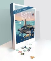 la-loutre-brest-igieuse-phare-du-minou-jigsaw-puzzle-1000-pieces.91311-2.fs.jpg